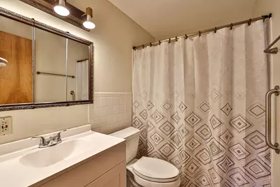 210 Zimmerman Street, New Carlisle, OH 45344 - Photo 23