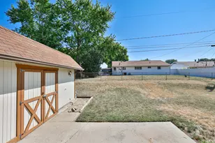 210 Zimmerman St, New Carlisle, OH 45344 - Photo 29