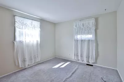 210 Zimmerman Street, New Carlisle, OH 45344 - Photo 21