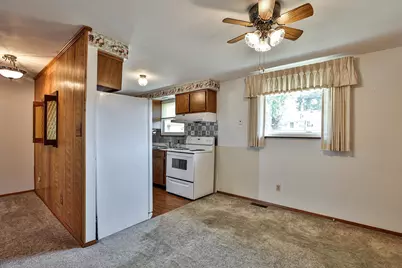 210 Zimmerman Street, New Carlisle, OH 45344 - Photo 11