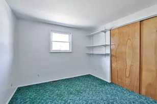 210 Zimmerman St, New Carlisle, OH 45344 - Photo 19