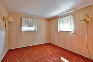 210 Zimmerman St, New Carlisle, OH 45344 - Photo 17