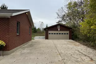 2601 Rangeline Rd, Russia, OH 45363 - Photo 3