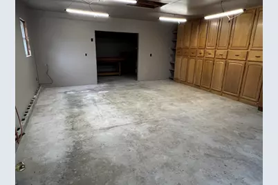 2601 Rangeline Road, Russia, OH 45363 - Photo 27