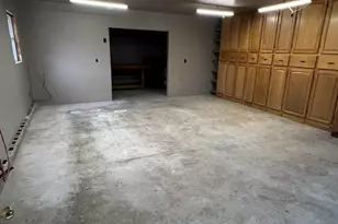 2601 Rangeline Rd, Russia, OH 45363 - Photo 27