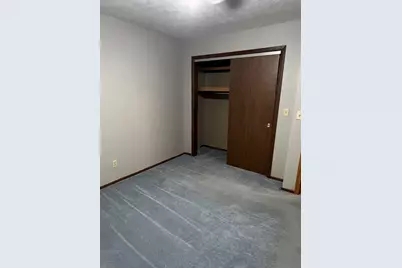 2601 Rangeline Road, Russia, OH 45363 - Photo 15