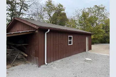 2601 Rangeline Road, Russia, OH 45363 - Photo 5