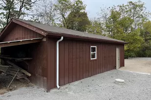 2601 Rangeline Rd, Russia, OH 45363 - Photo 5