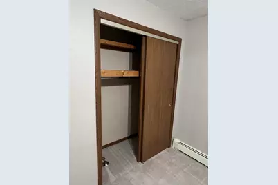 2601 Rangeline Road, Russia, OH 45363 - Photo 13