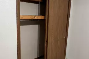 2601 Rangeline Rd, Russia, OH 45363 - Photo 13