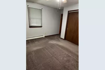 2601 Rangeline Road, Russia, OH 45363 - Photo 19