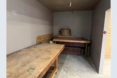 2601 Rangeline Road, Russia, OH 45363 - Photo 29