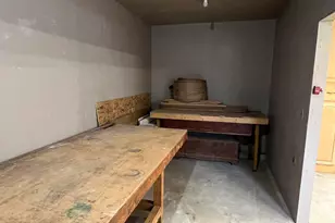 2601 Rangeline Rd, Russia, OH 45363 - Photo 29