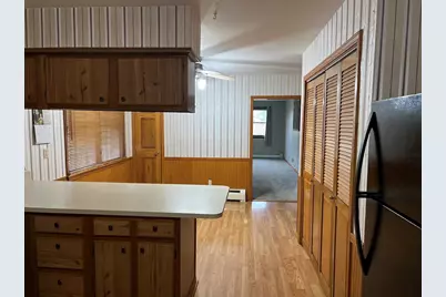 2601 Rangeline Road, Russia, OH 45363 - Photo 11