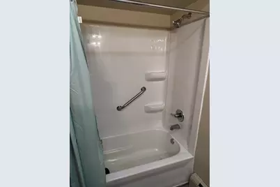 2601 Rangeline Road, Russia, OH 45363 - Photo 17