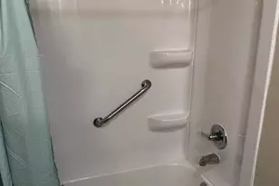 2601 Rangeline Rd, Russia, OH 45363 - Photo 17