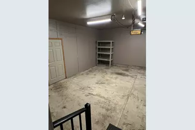 2601 Rangeline Road, Russia, OH 45363 - Photo 23