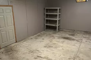 2601 Rangeline Rd, Russia, OH 45363 - Photo 23