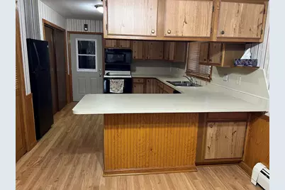 2601 Rangeline Road, Russia, OH 45363 - Photo 9