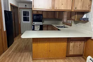 2601 Rangeline Rd, Russia, OH 45363 - Photo 9