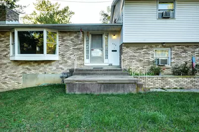 275 N Jay Street, West Milton, OH 45383 - Photo 3