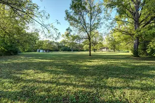 275 N Jay St, West Milton, OH 45383 - Photo 41