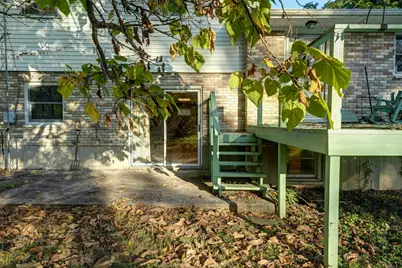 275 N Jay Street, West Milton, OH 45383 - Photo 33