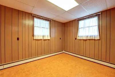 275 N Jay Street, West Milton, OH 45383 - Photo 17