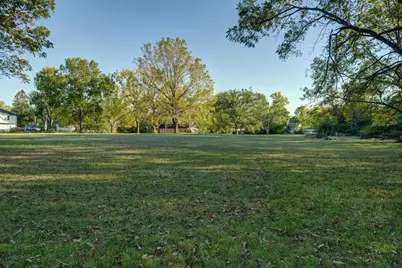 275 N Jay Street, West Milton, OH 45383 - Photo 39