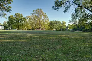 275 N Jay St, West Milton, OH 45383 - Photo 39