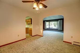 275 N Jay St, West Milton, OH 45383 - Photo 7