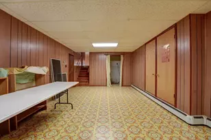 275 N Jay St, West Milton, OH 45383 - Photo 13