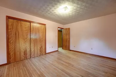 275 N Jay Street, West Milton, OH 45383 - Photo 25