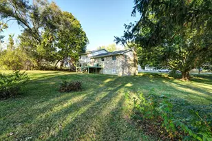 275 N Jay St, West Milton, OH 45383 - Photo 31