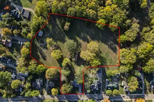 275 N Jay St, West Milton, OH 45383 - Photo 43