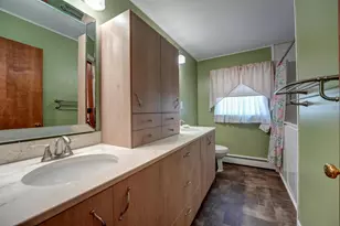 275 N Jay St, West Milton, OH 45383 - Photo 27