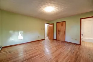 275 N Jay St, West Milton, OH 45383 - Photo 23