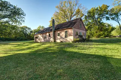 275 N Jay Street, West Milton, OH 45383 - Photo 37