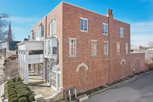 118 S Walnut St, Troy, OH 45373 - Photo 91