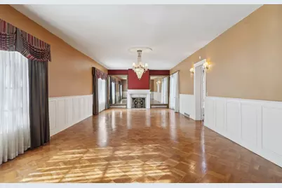 118 S Walnut Street, Troy, OH 45373 - Photo 13