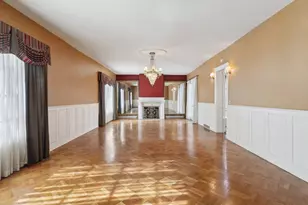 118 S Walnut St, Troy, OH 45373 - Photo 13