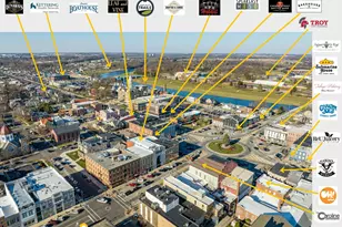 118 S Walnut St, Troy, OH 45373 - Photo 97