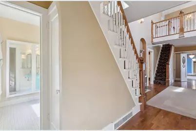 118 S Walnut Street, Troy, OH 45373 - Photo 31