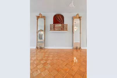 118 S Walnut Street, Troy, OH 45373 - Photo 23