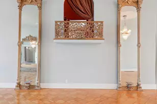 118 S Walnut St, Troy, OH 45373 - Photo 23