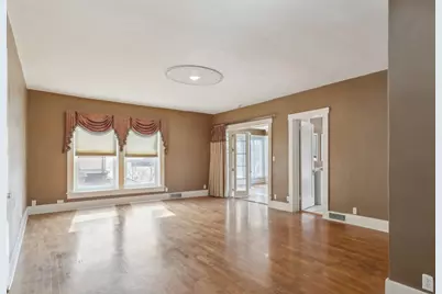 118 S Walnut Street, Troy, OH 45373 - Photo 47