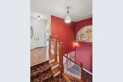 118 S Walnut Street, Troy, OH 45373 - Photo 35