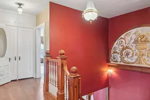 118 S Walnut St, Troy, OH 45373 - Photo 35