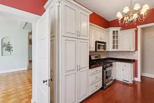 118 S Walnut St, Troy, OH 45373 - Photo 25