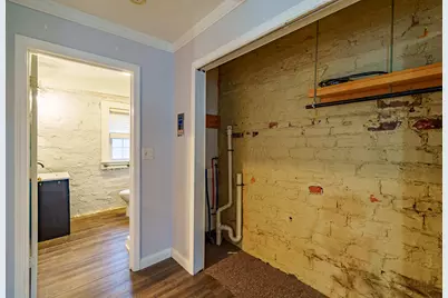 118 S Walnut Street, Troy, OH 45373 - Photo 87